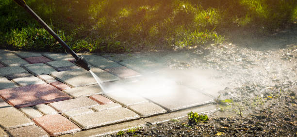 Best Fence Cleaning and Maintenance in Dana Point, CA